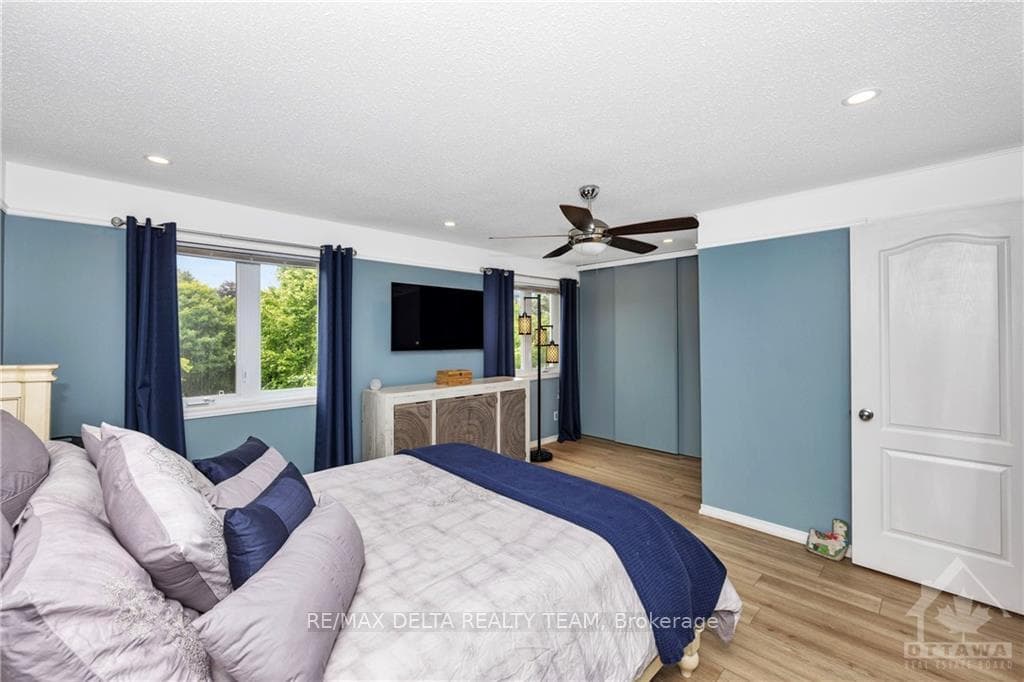 2101 BOAKE Street photo 15