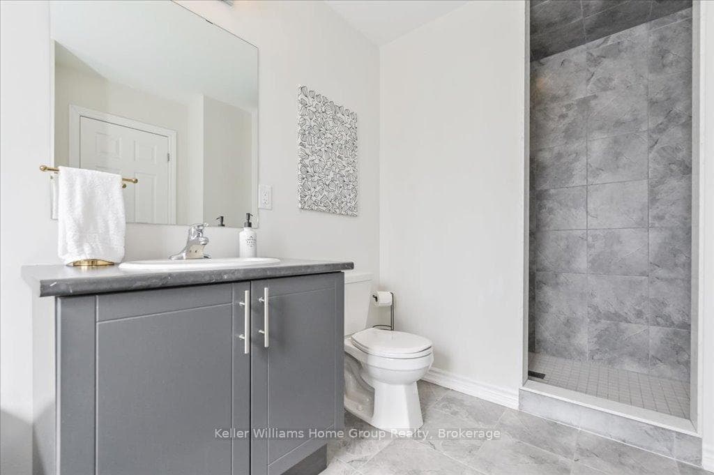 43 Robinson Road photo 29