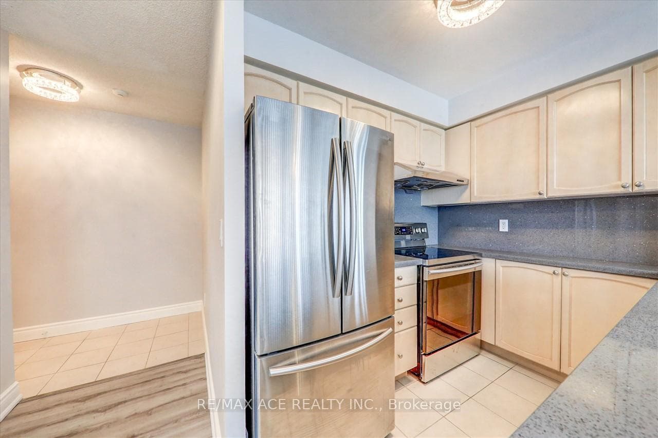 60 Brian Harrison Way Unit 2904 photo 7