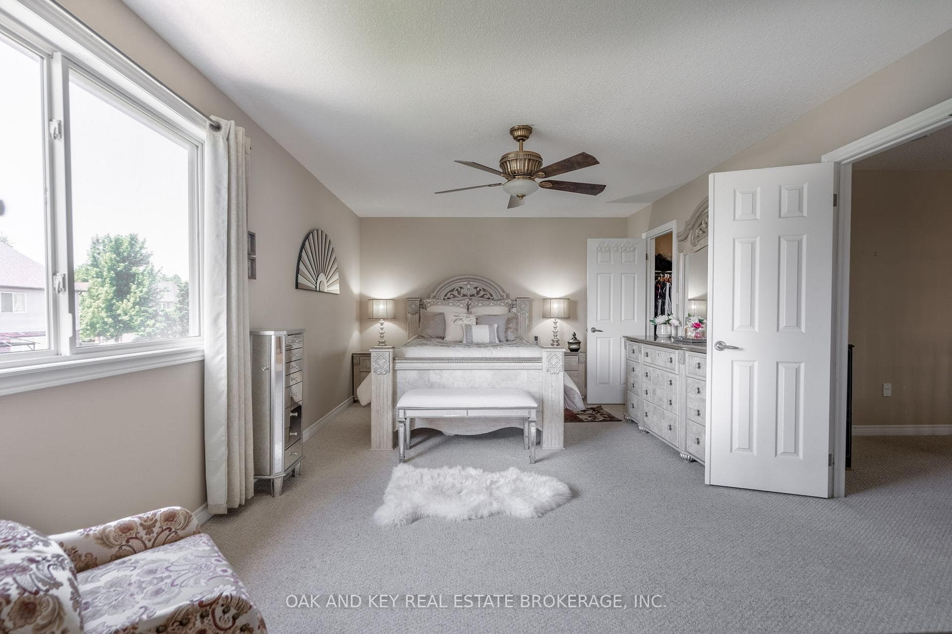 769 RUSHBROOK Crescent photo 20