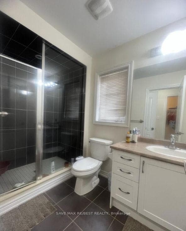 167 Inspire Boulevard photo 15