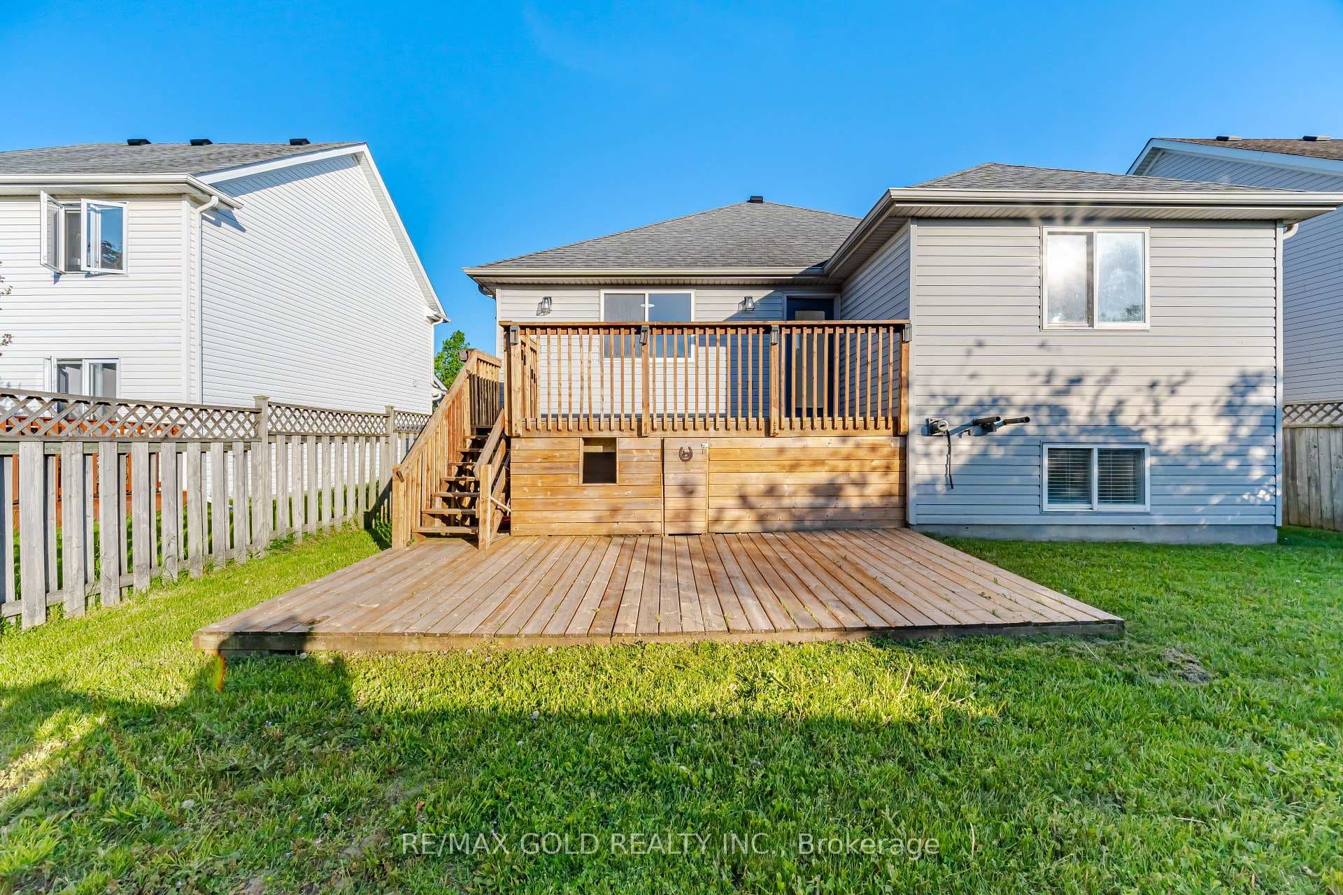 46 Cashel Crescent photo 42