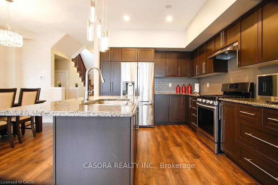 1890 Rymal Road Unit 34 photo 6
