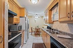 23 Gatesgill Crescent Unit Main photo 6