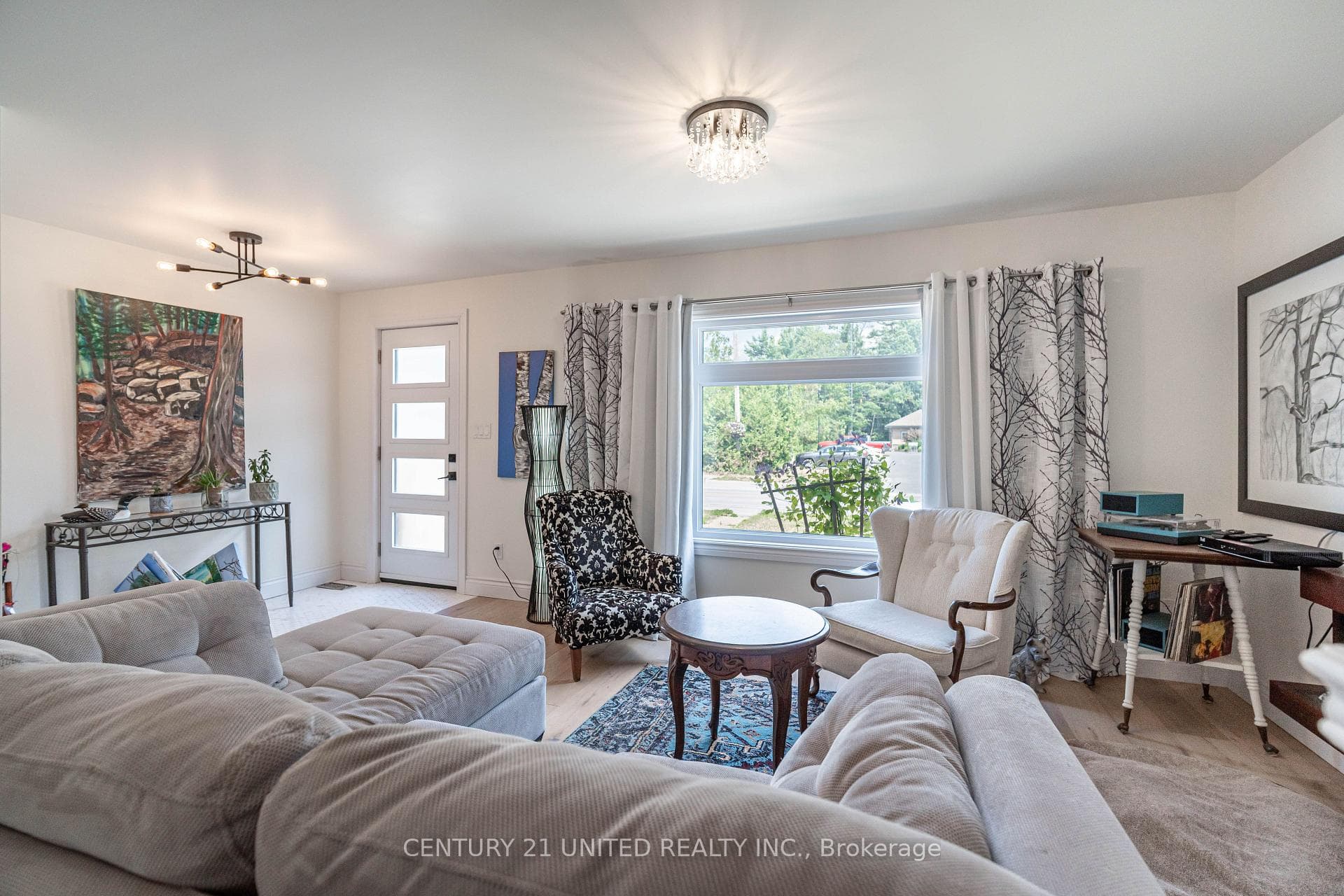 178 Burleigh Street photo 5