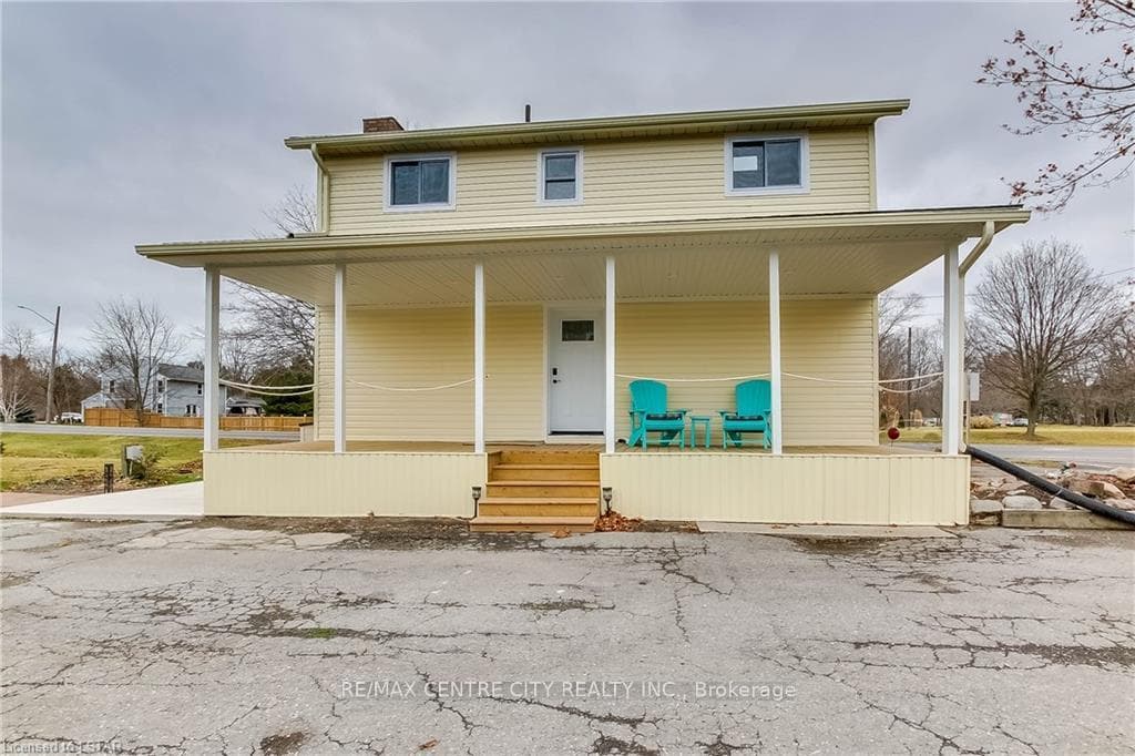 42607 JOHNATHAN Street photo 1