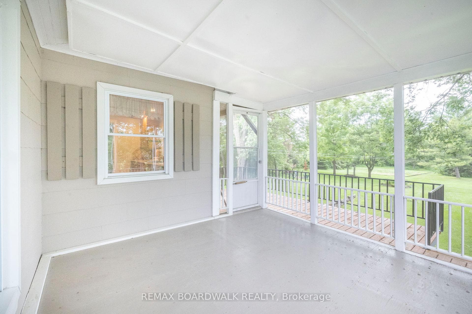 2377 Ramsay Conc 7B Road photo 24