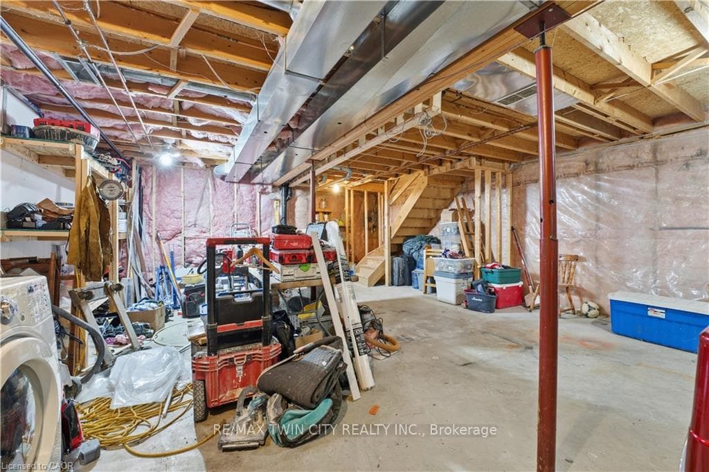 311 NORTHVIEW HEIGHTS Place photo 29