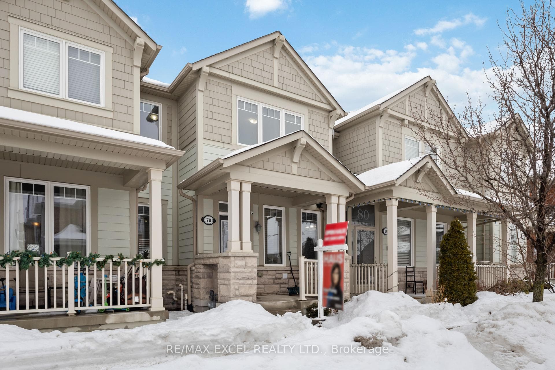 78 Terry Fox Street photo 1