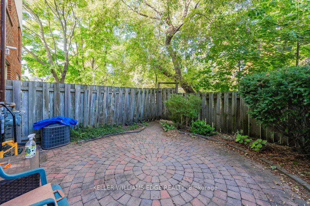 3037 Glencrest Road Unit 47 photo 33