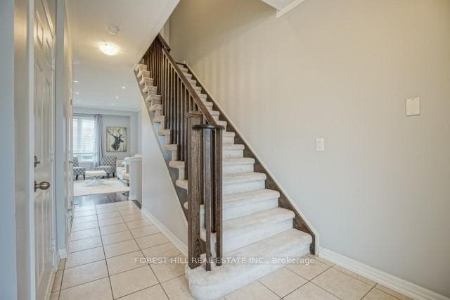 40 Whitmer Street photo 4