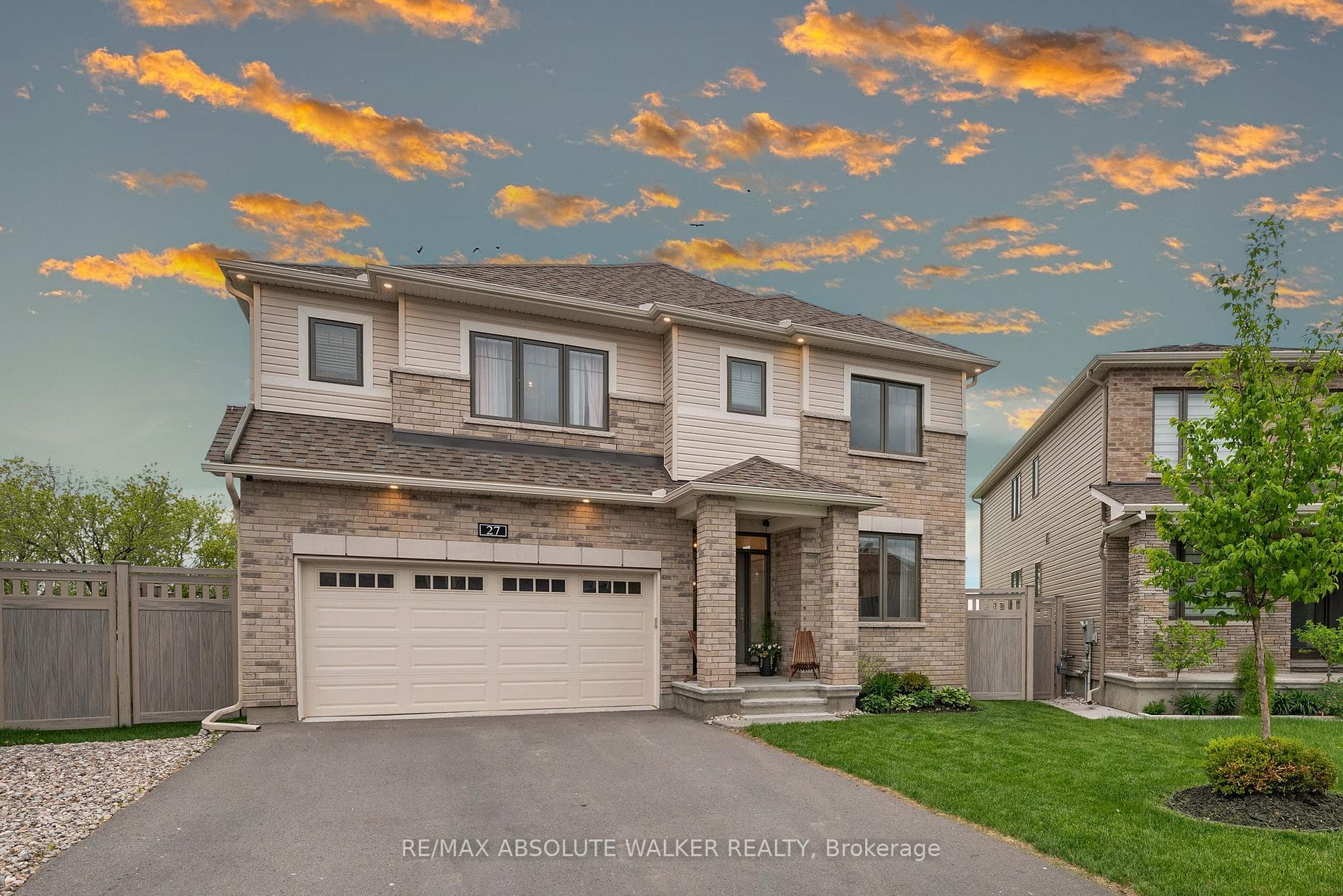 27 Eramosa Crescent photo 42