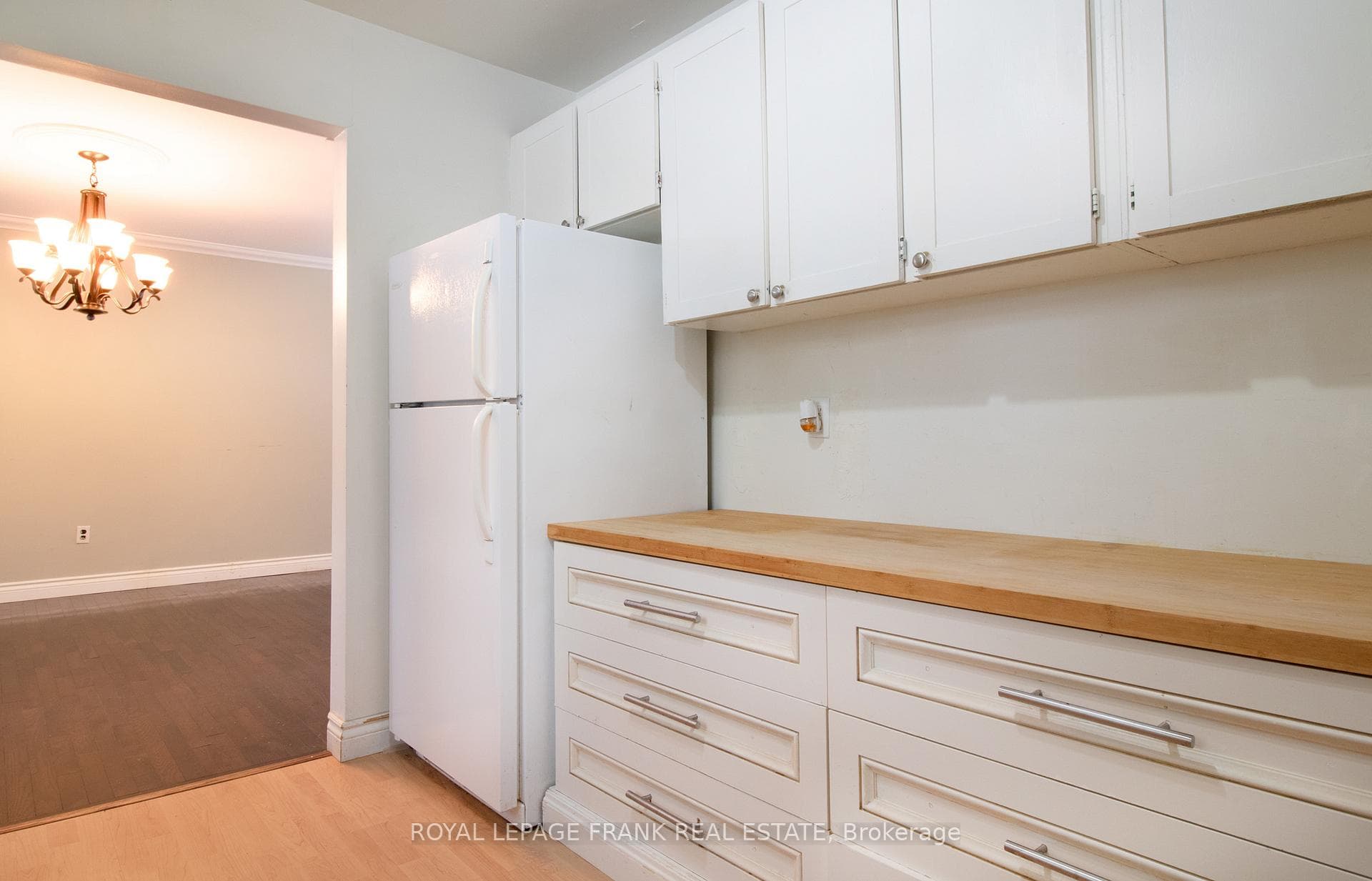 1578 King Street photo 14