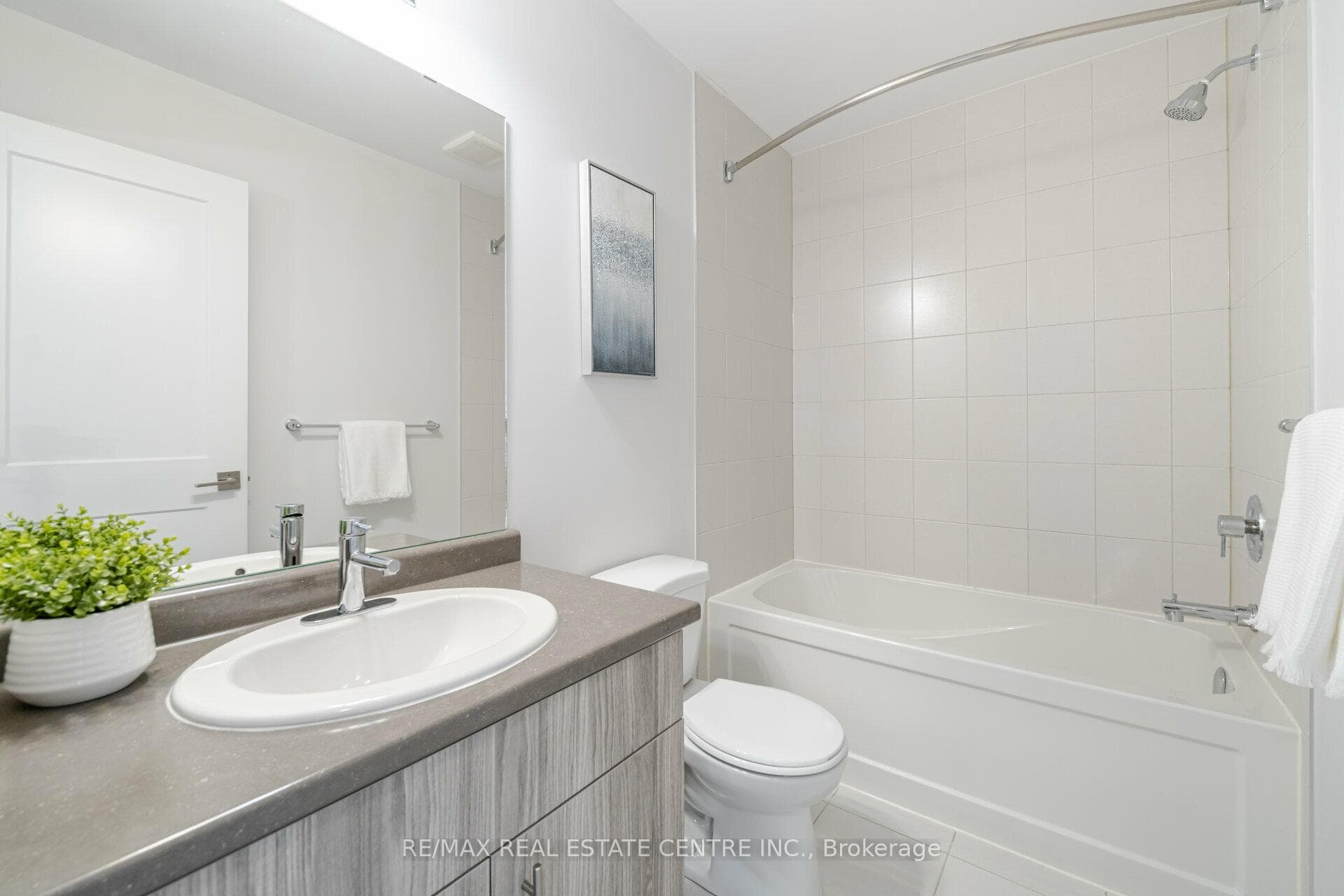 30 Times Square Boulevard Unit 45 photo 30
