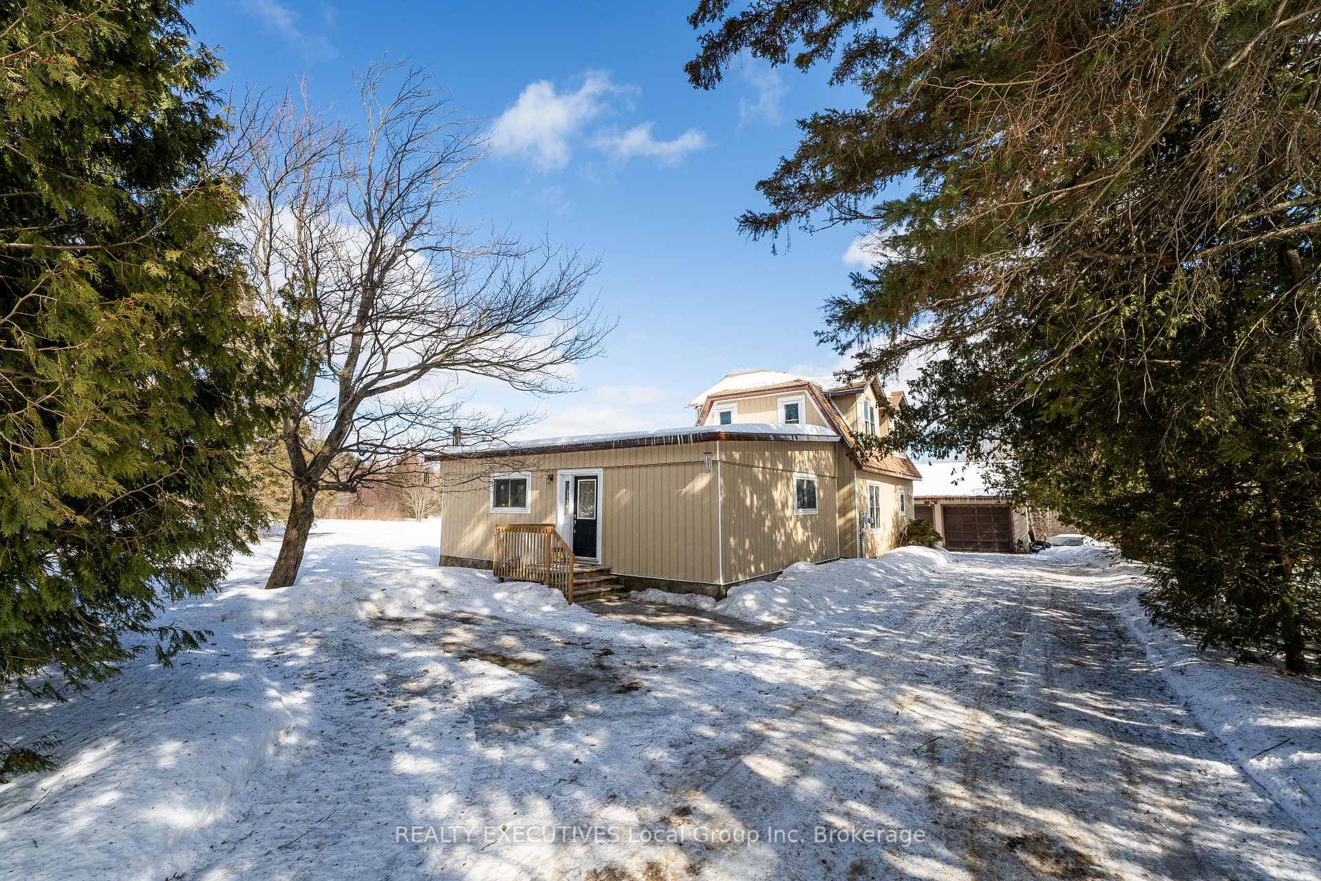 512 Mount Pleasant Road photo 5