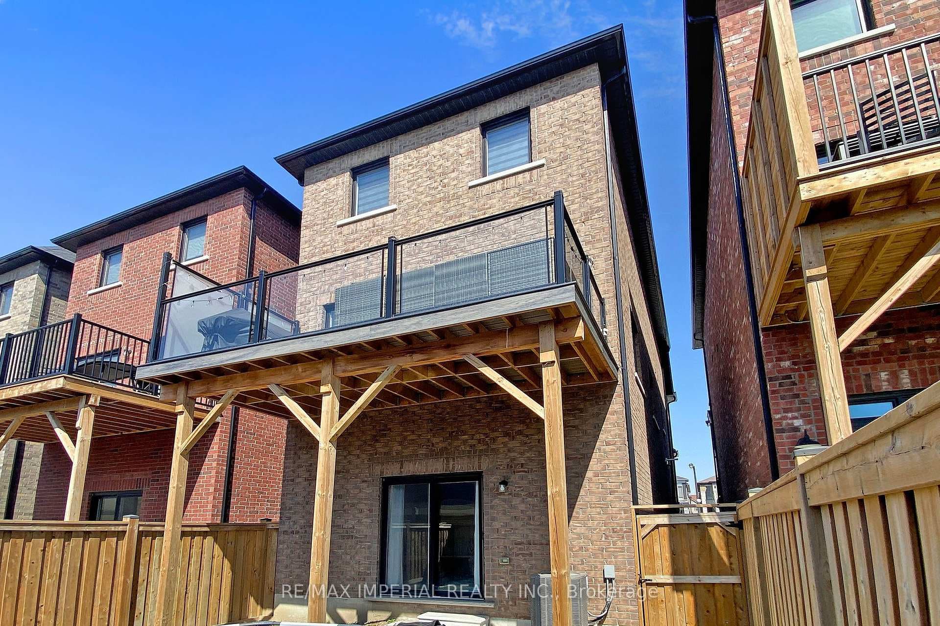 94 Velia Court photo 22