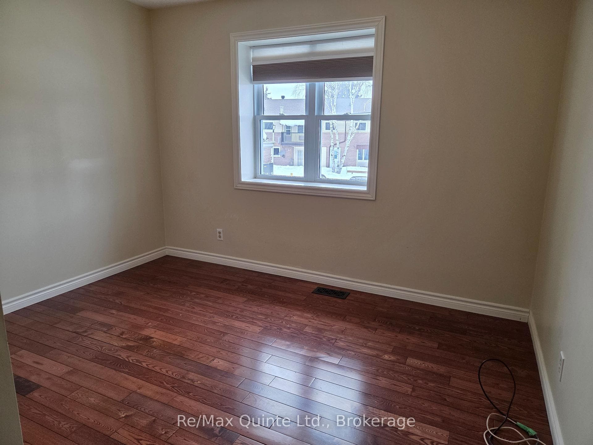 14 McCamon Avenue photo 14