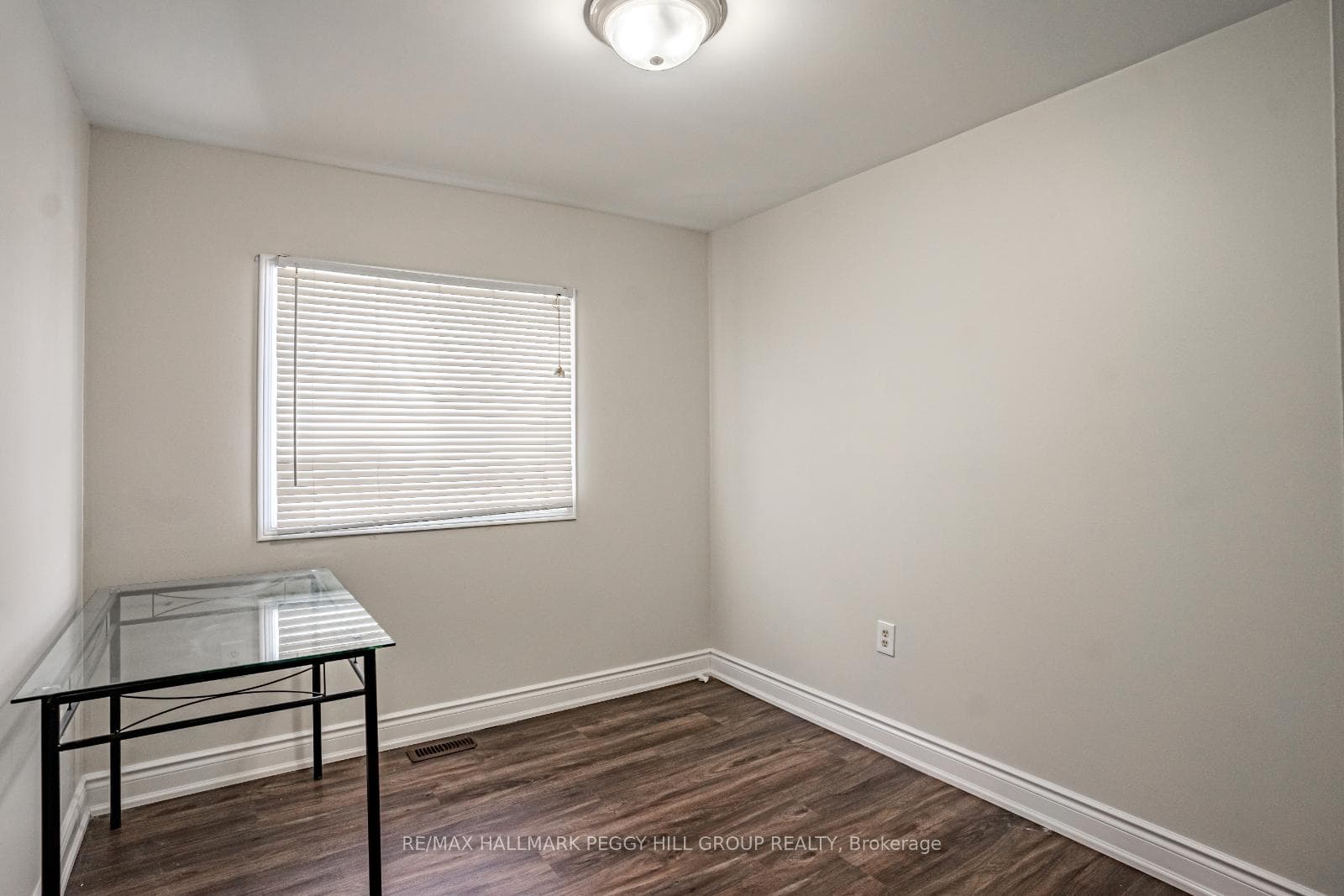 200 Dunsmore Lane photo 7