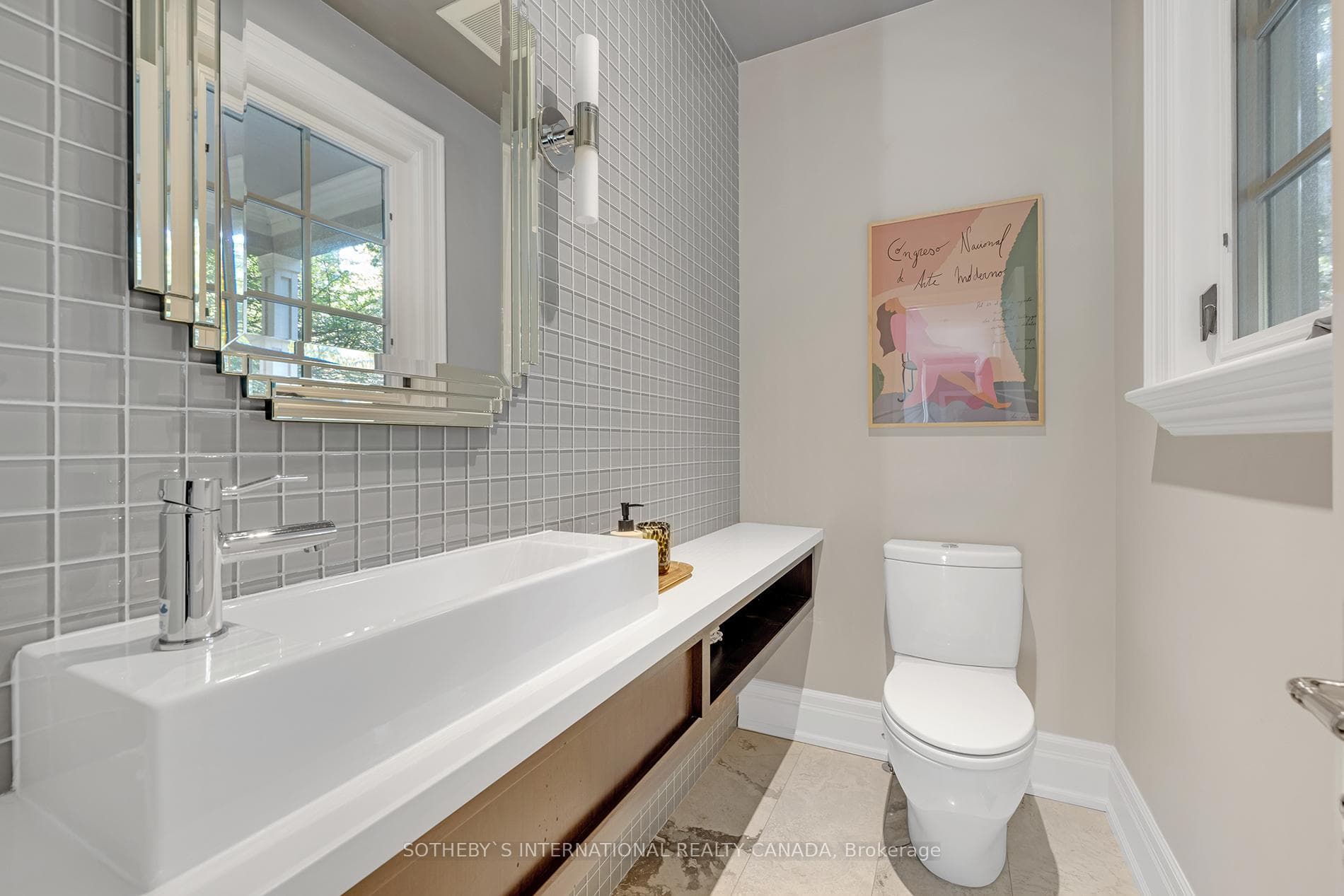 1 South Kingslea Drive photo 12
