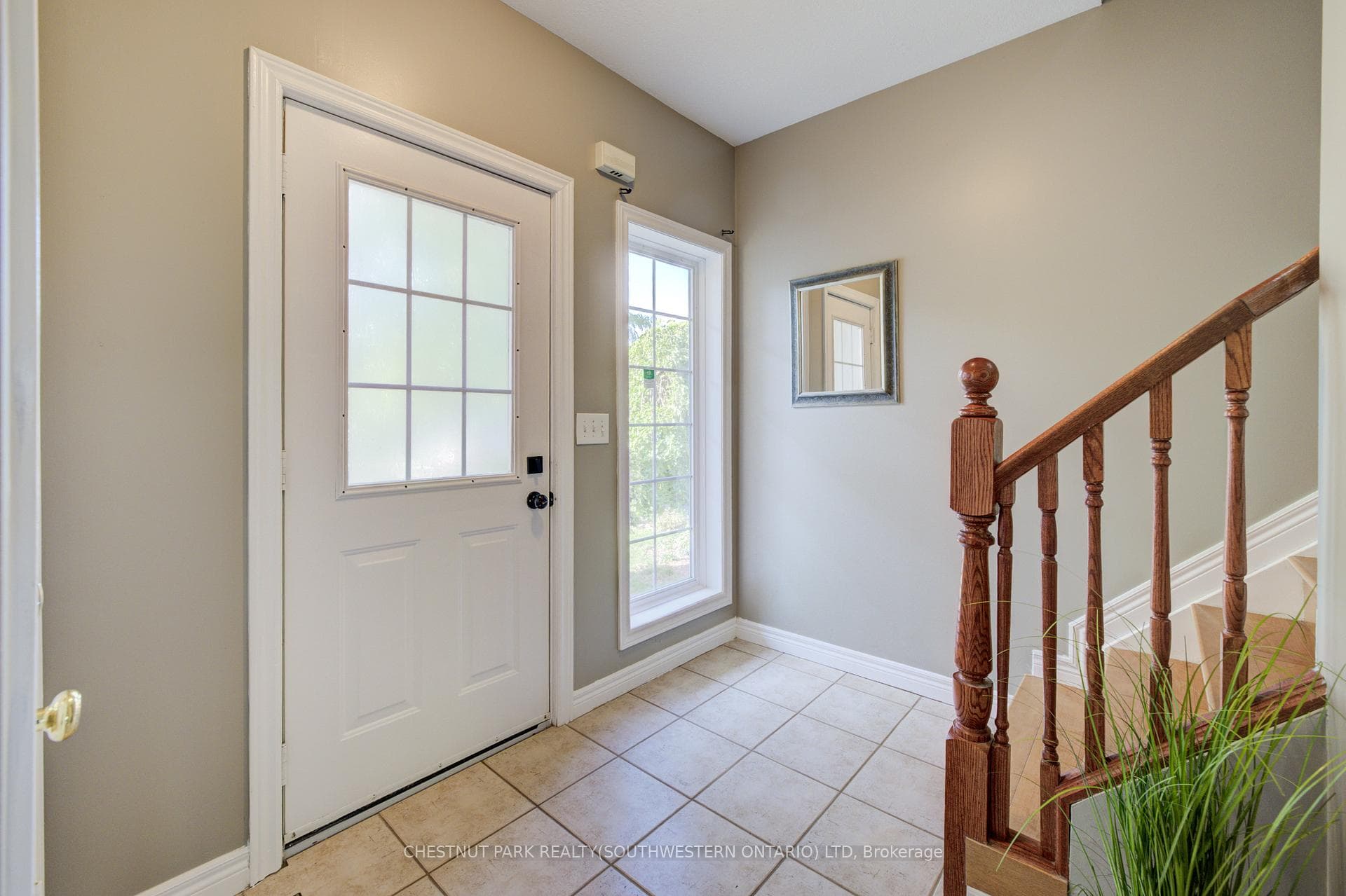 15 Pettitt Drive photo 5