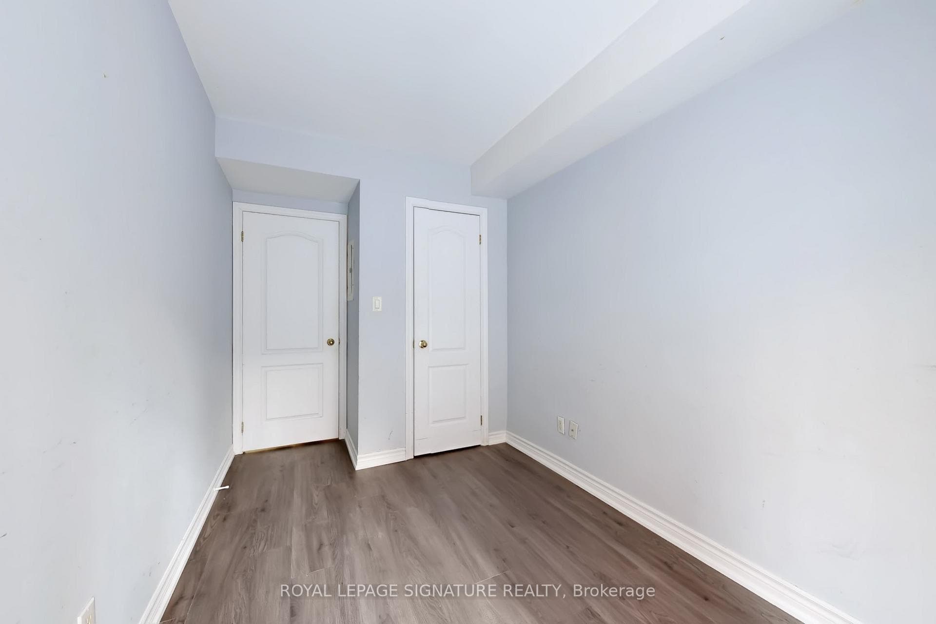 5 Everson Drive Unit 1563 photo 33