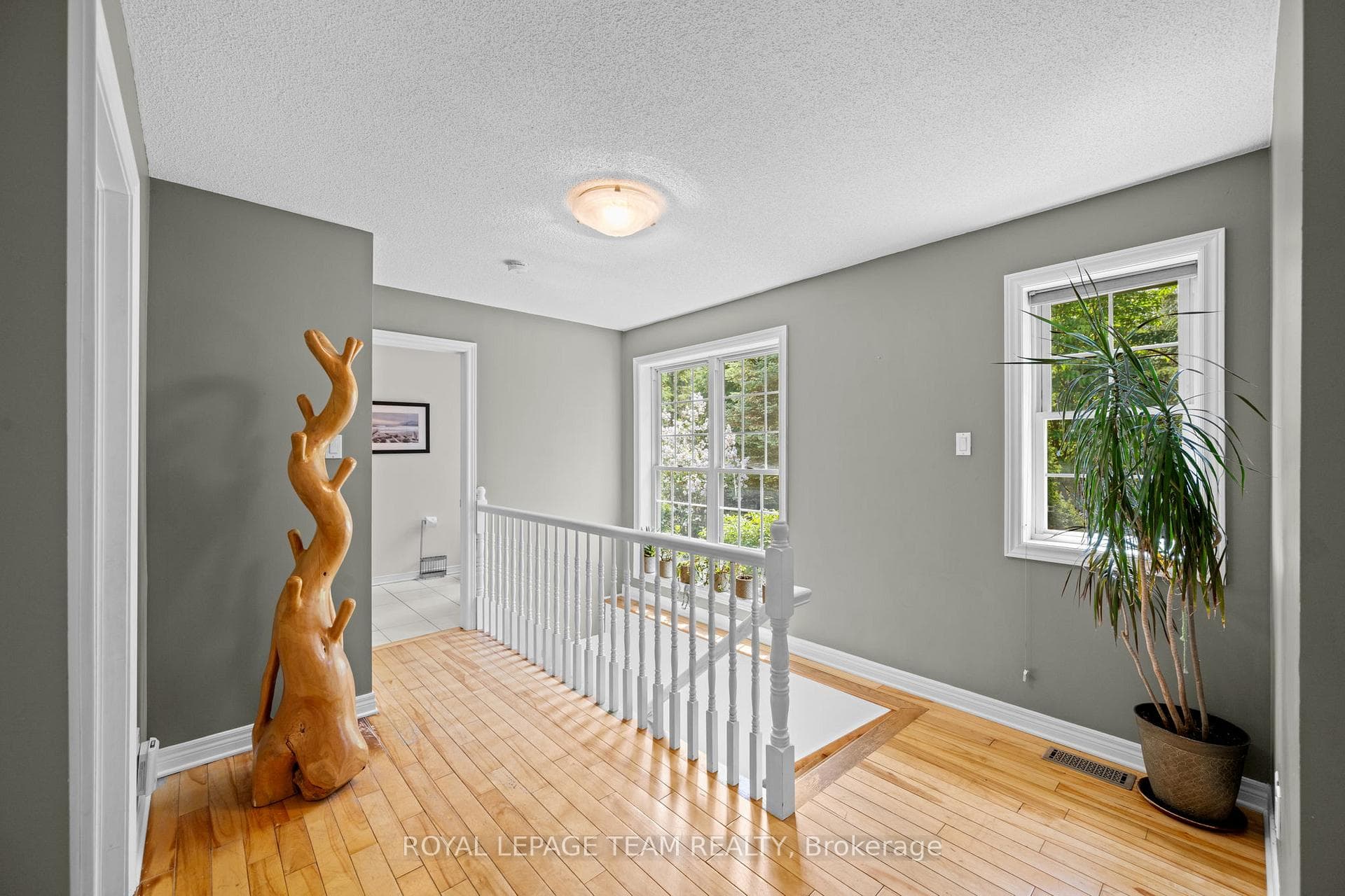5040 Stonecrest Road photo 27