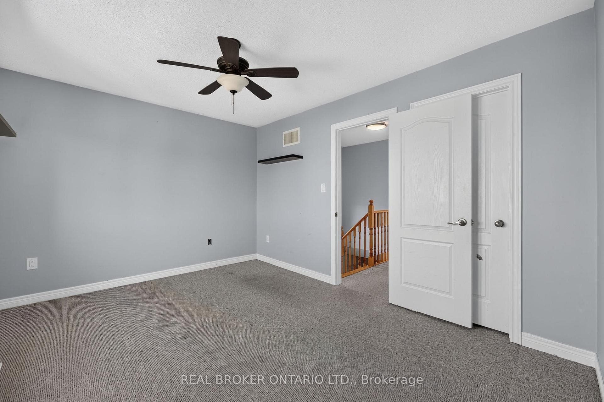 44 Pearcey Crescent photo 19