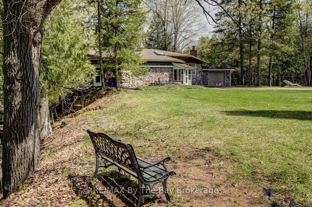8308 County Road 9 N/A photo 45