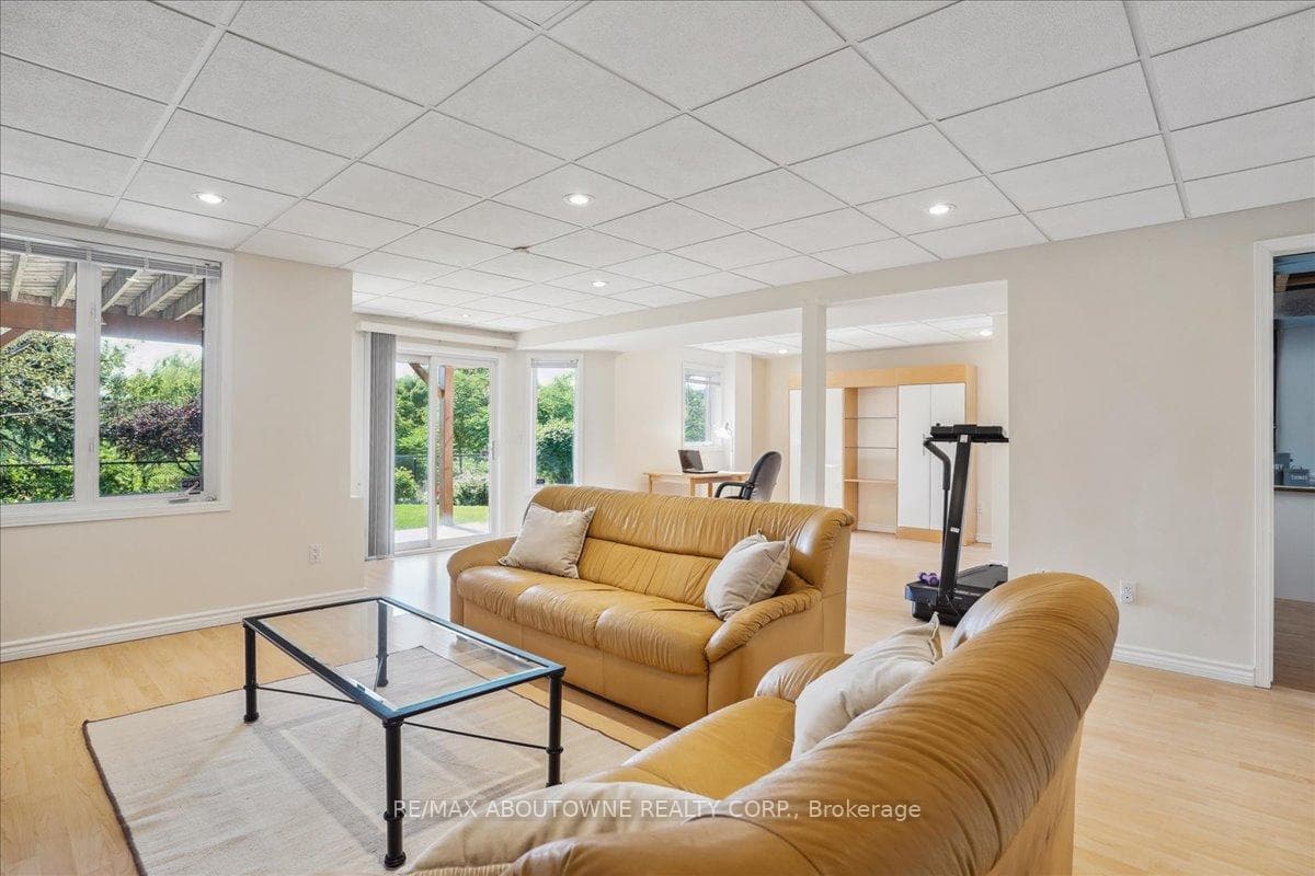 1486 Sandpiper Road photo 25