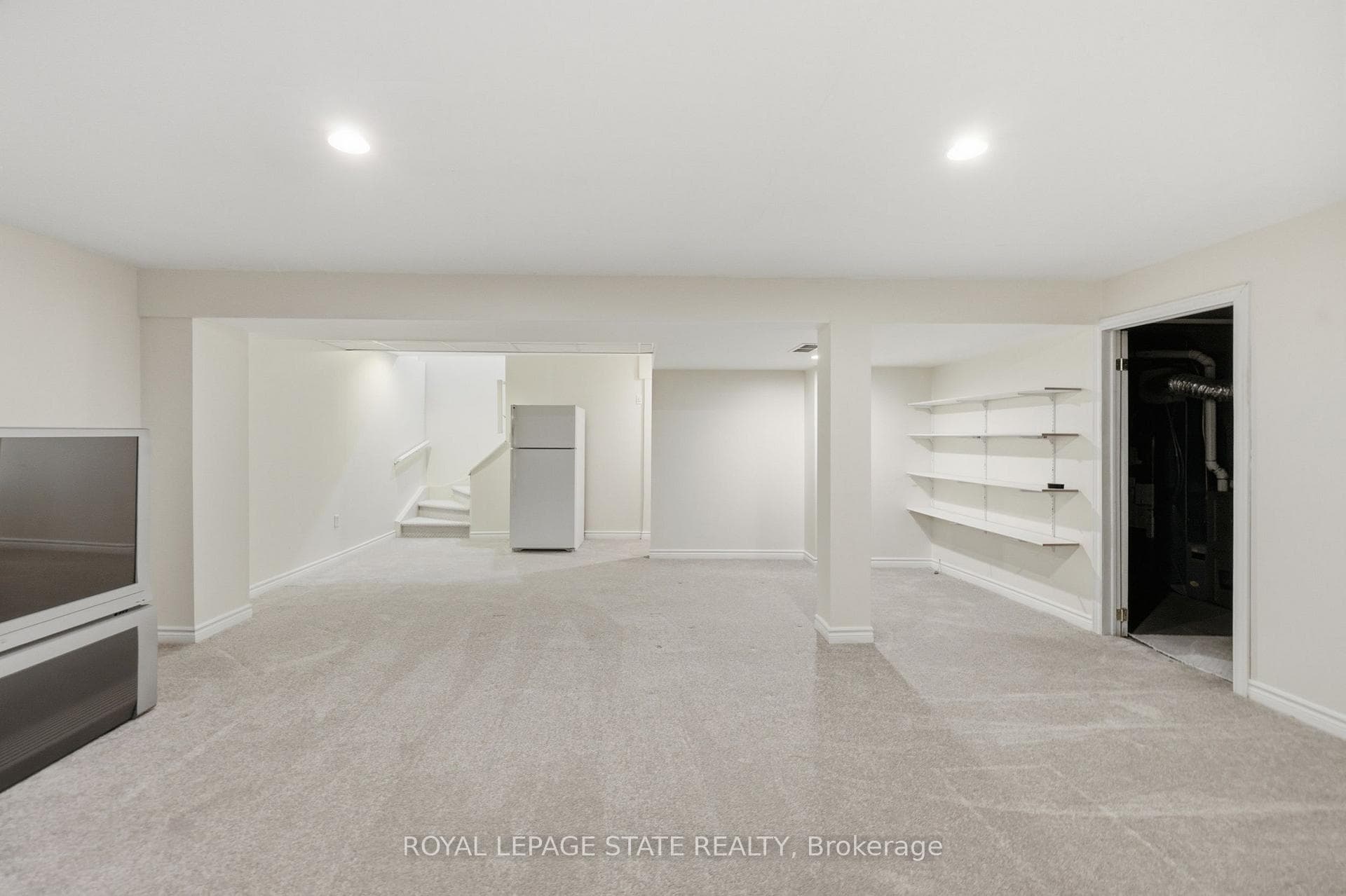 98 Sunibel Drive Unit 74 photo 36