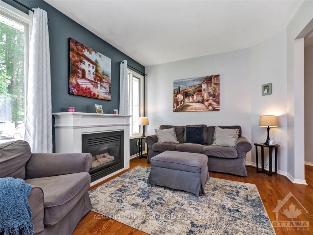 1801 NORTHLANDS Drive photo 5