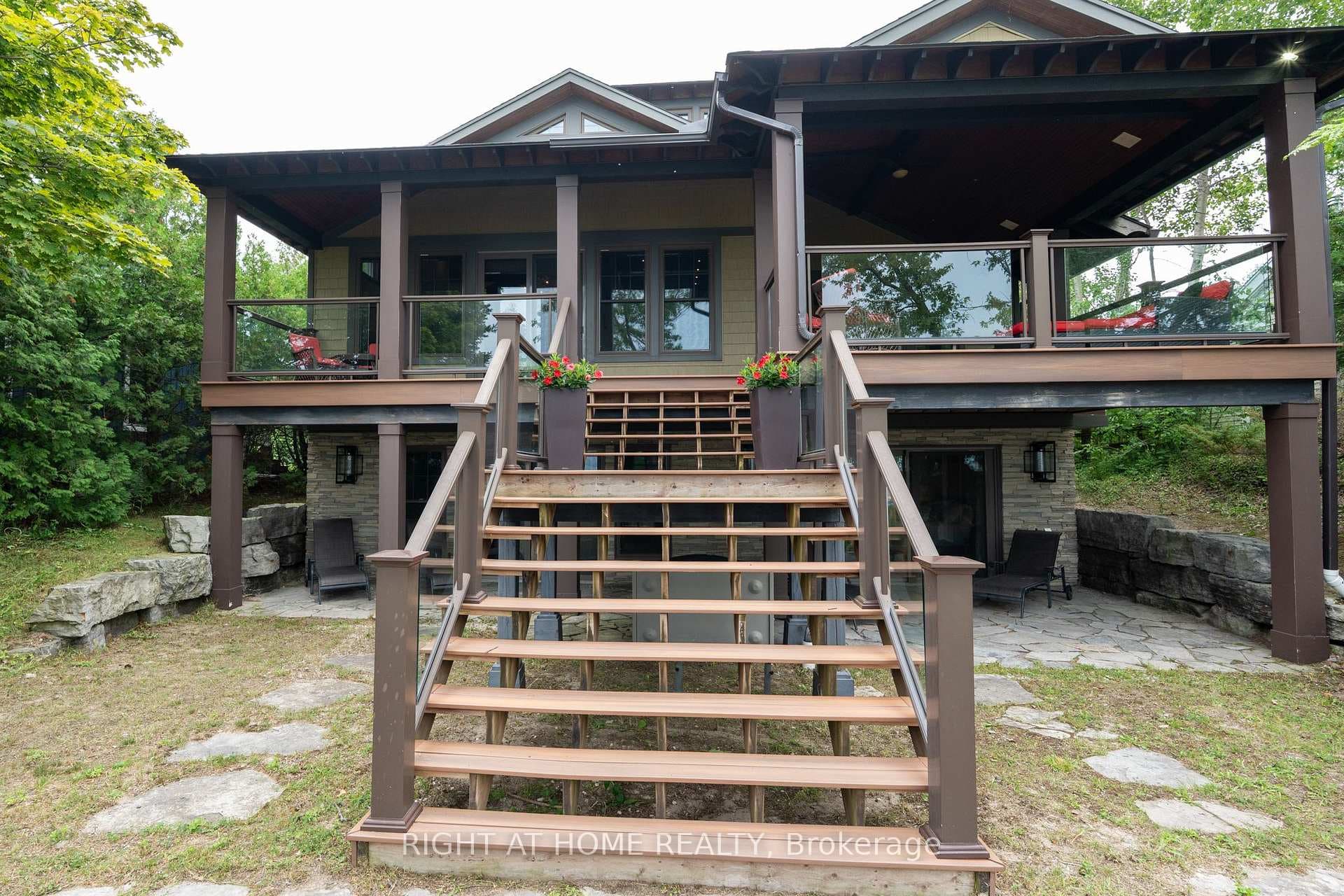 86649 Amberley Beach Rd., R.R. #1 Road photo 33