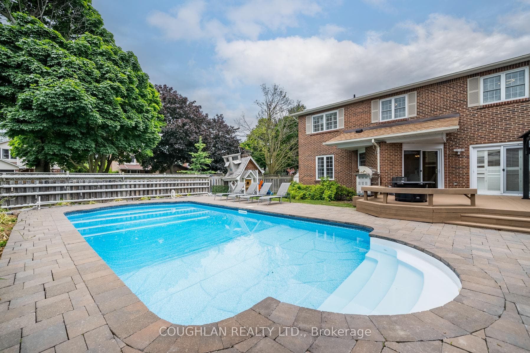 39 Colette Drive photo 38