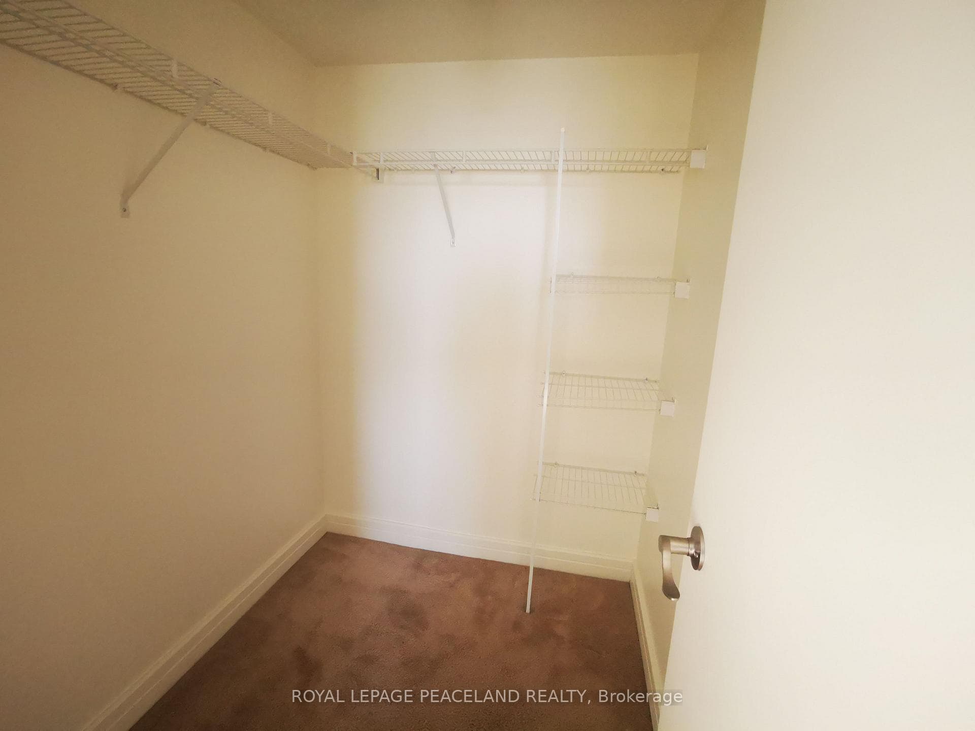 16 Harrison Garden Boulevard Unit 503 photo 22