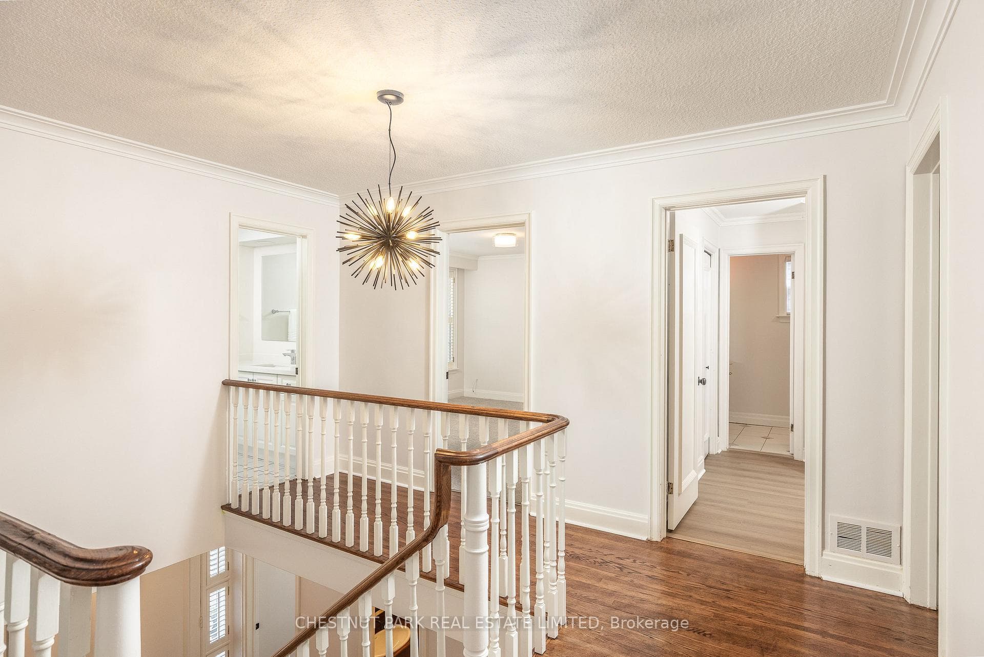 48 Daneswood Road photo 11