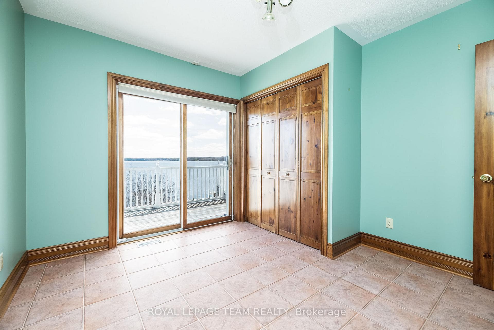 605 Big Rideau North Shore Road photo 24