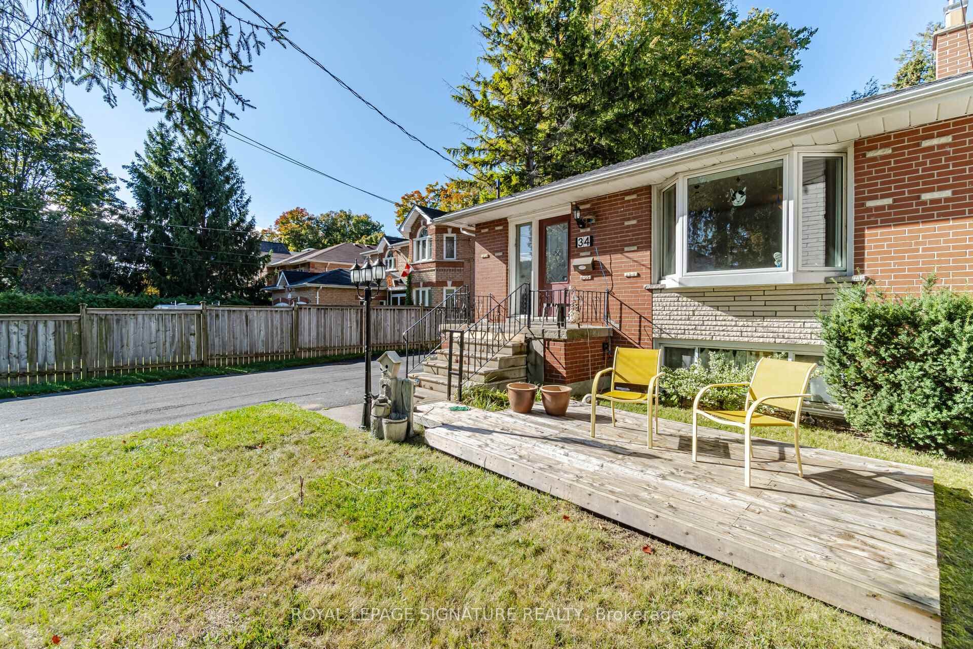 34 Ivan Road photo 5