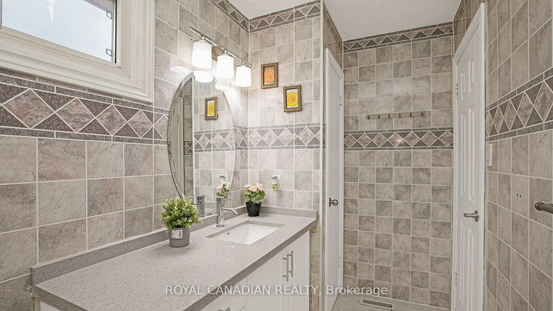 18 Wabash Court photo 23