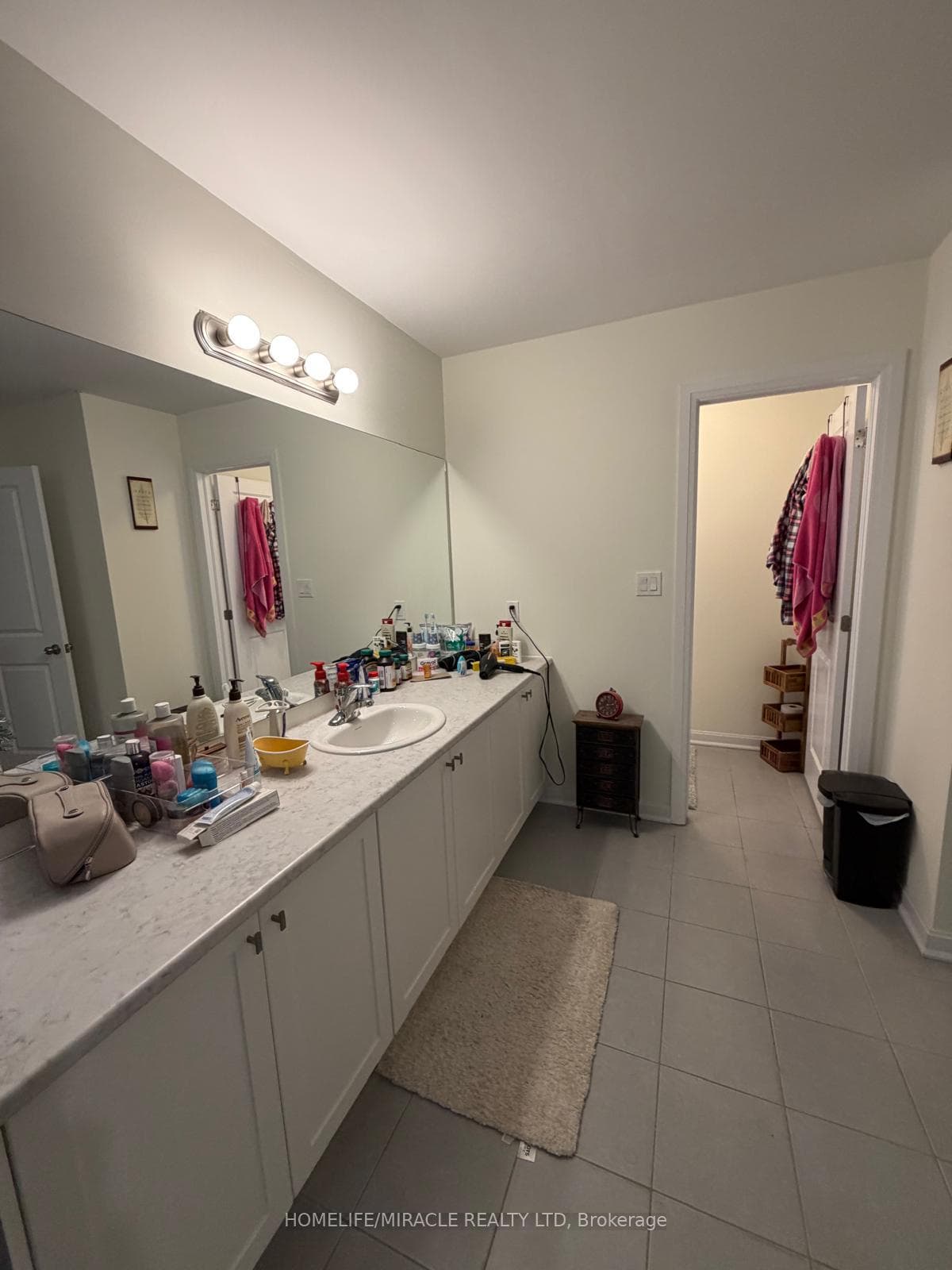 66 Oakmont Drive photo 30