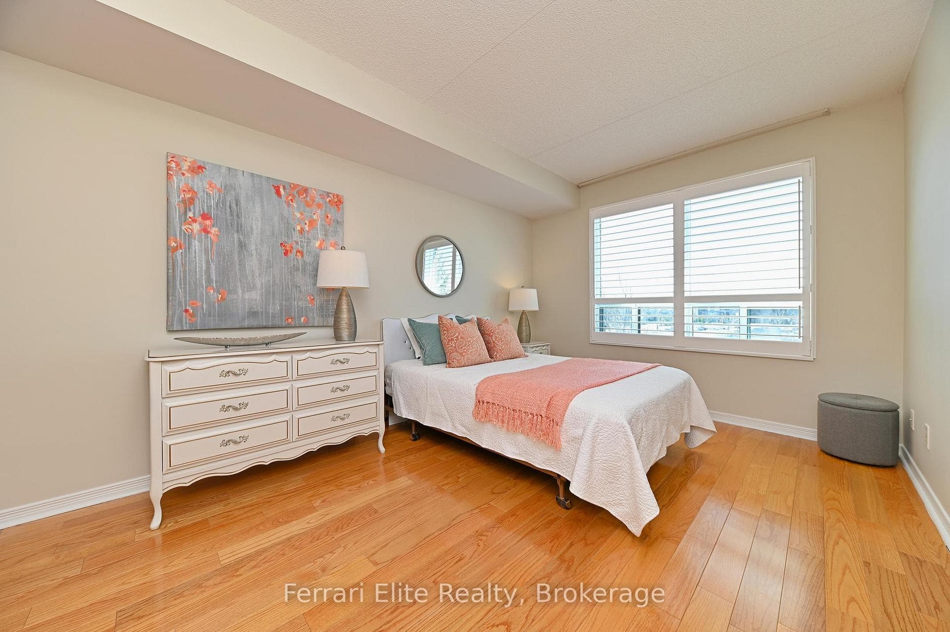 35 Via Rosedale Way Unit 312 photo 17