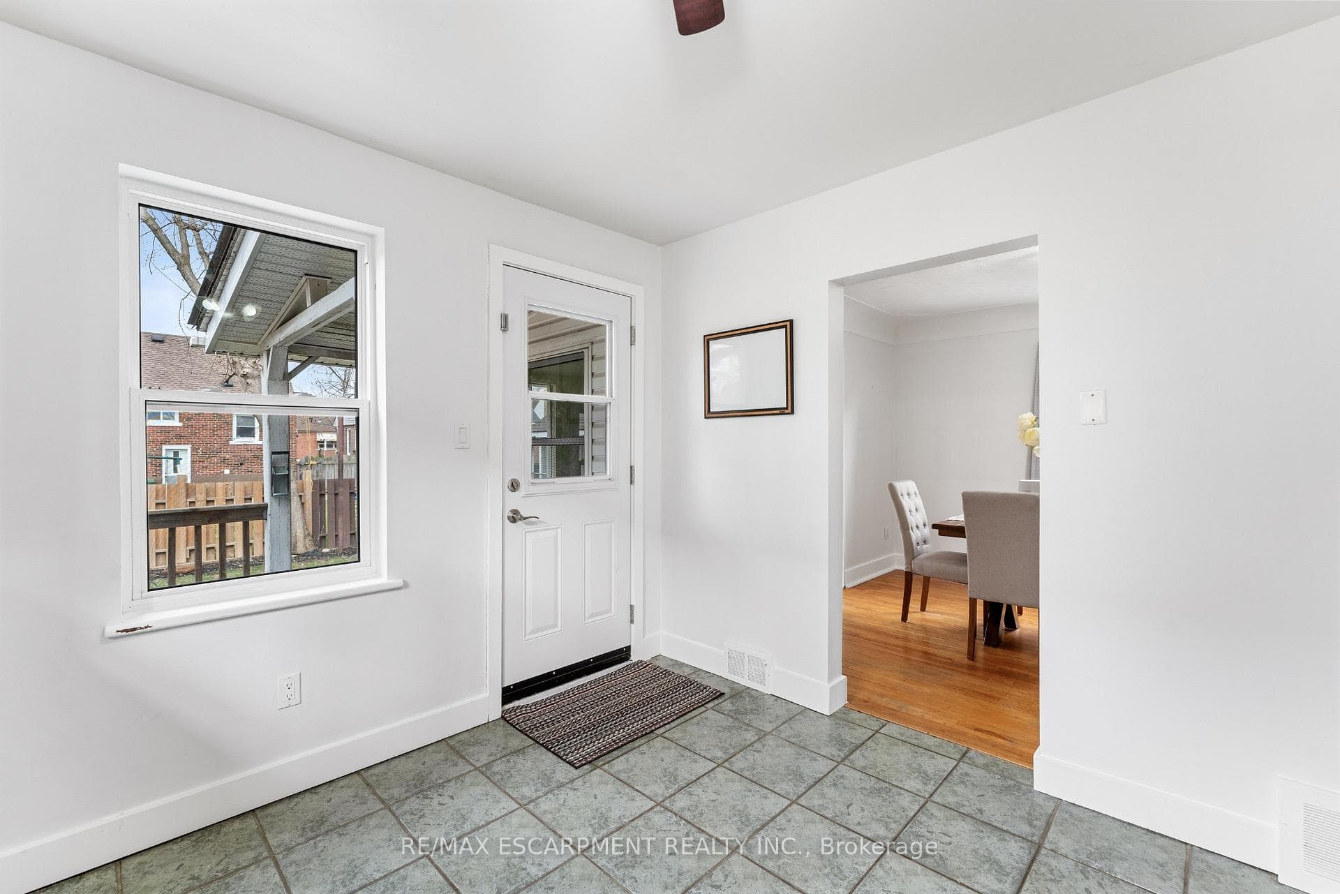 52 East 36th Street photo 12