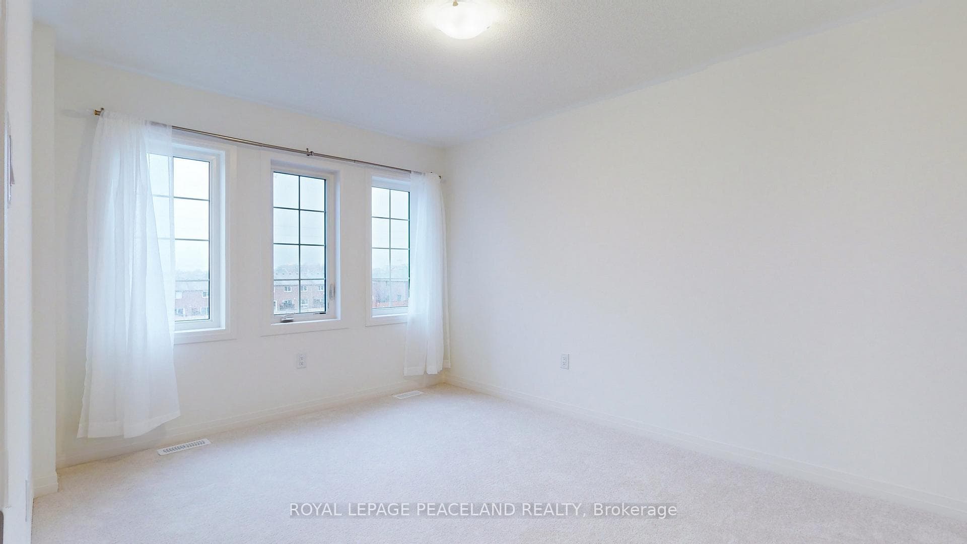 64 West Oak Trail photo 34