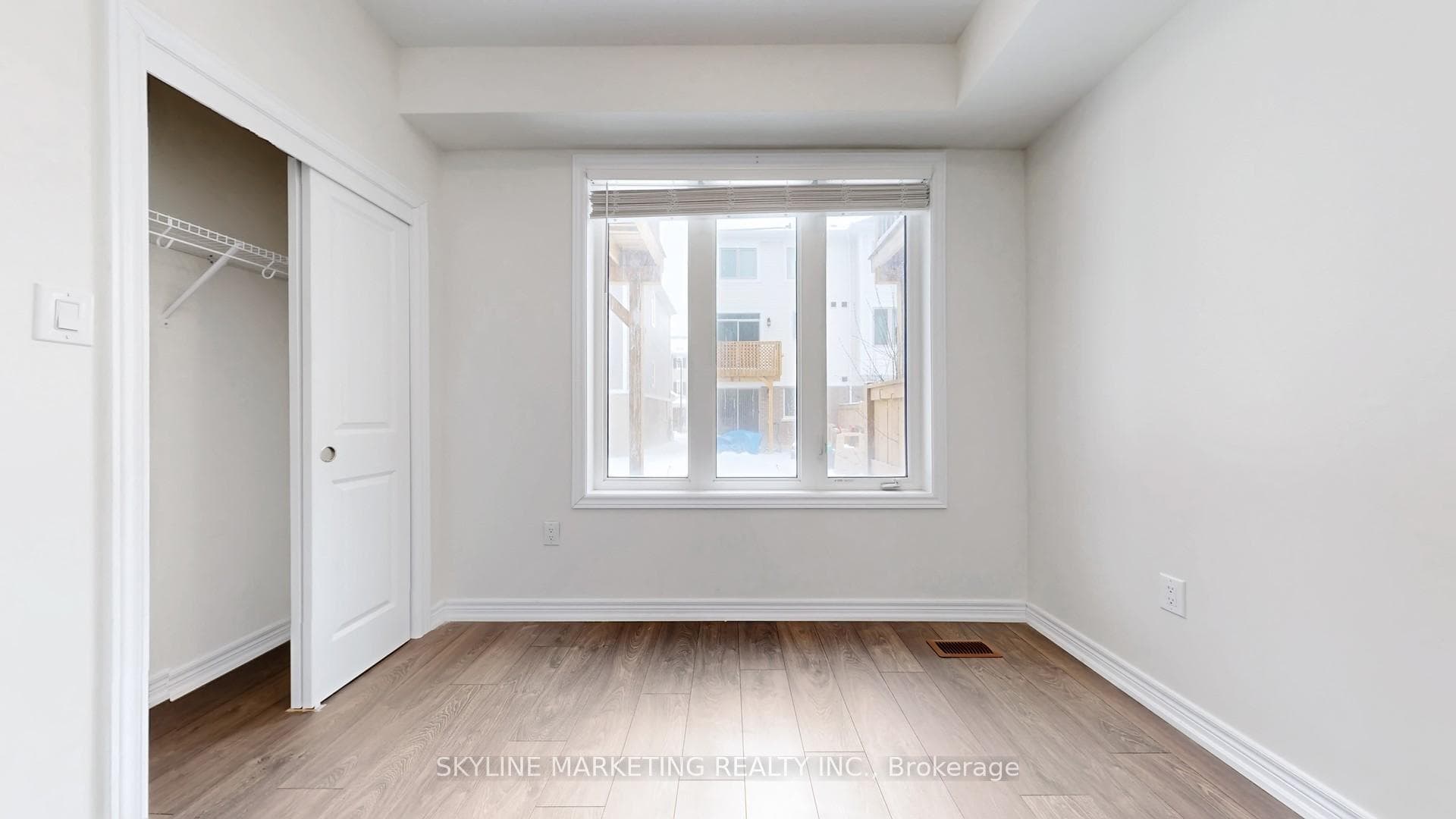 18 Hibiscus Lane photo 39