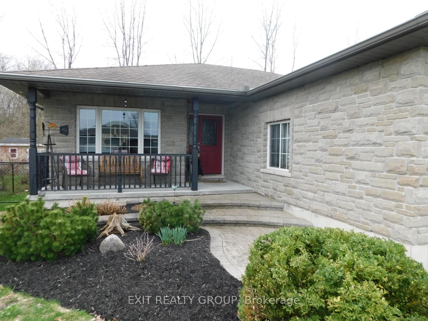 26 Cedar Creek Way photo 2