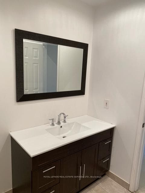 main bath