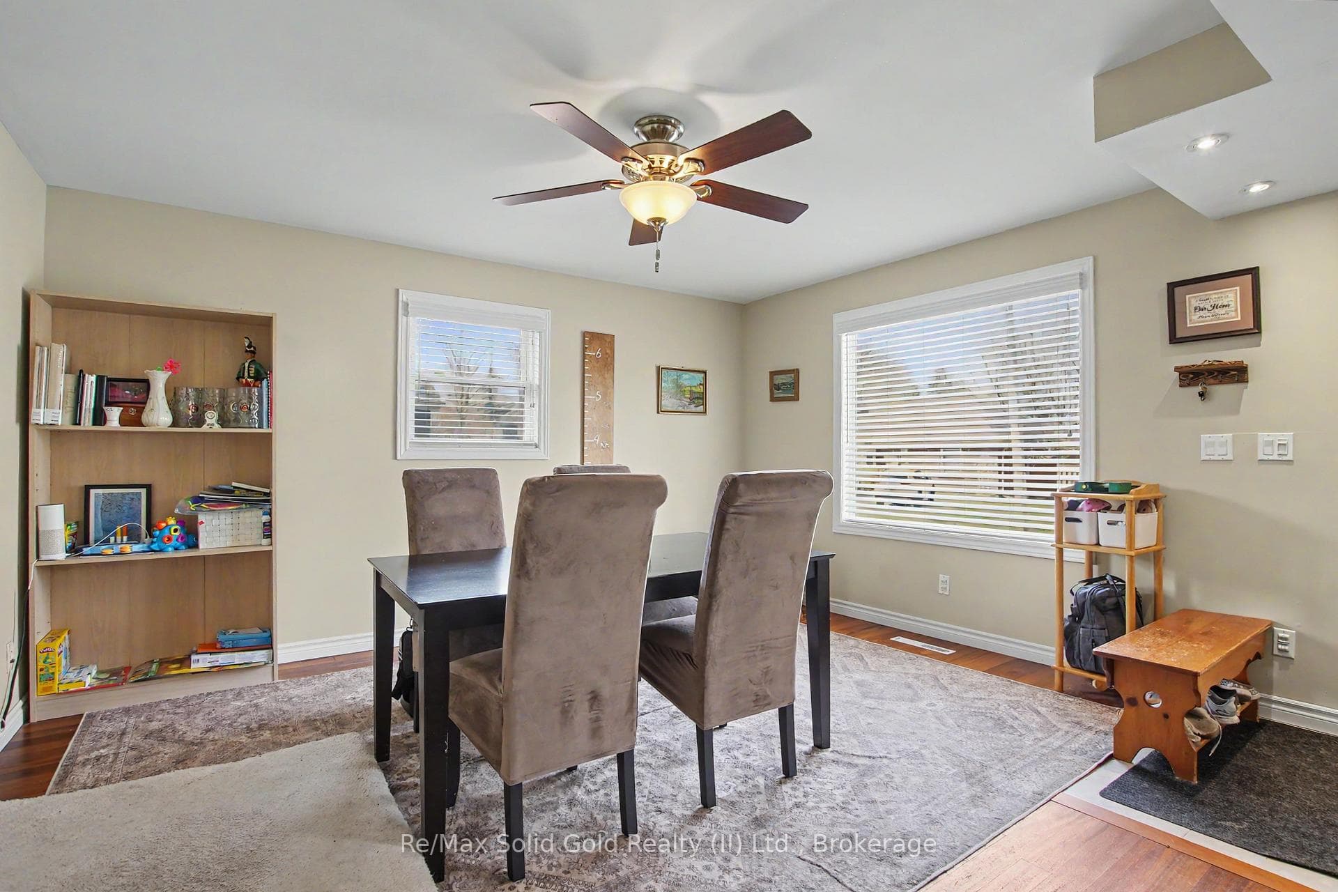 241 Guelph Avenue photo 3