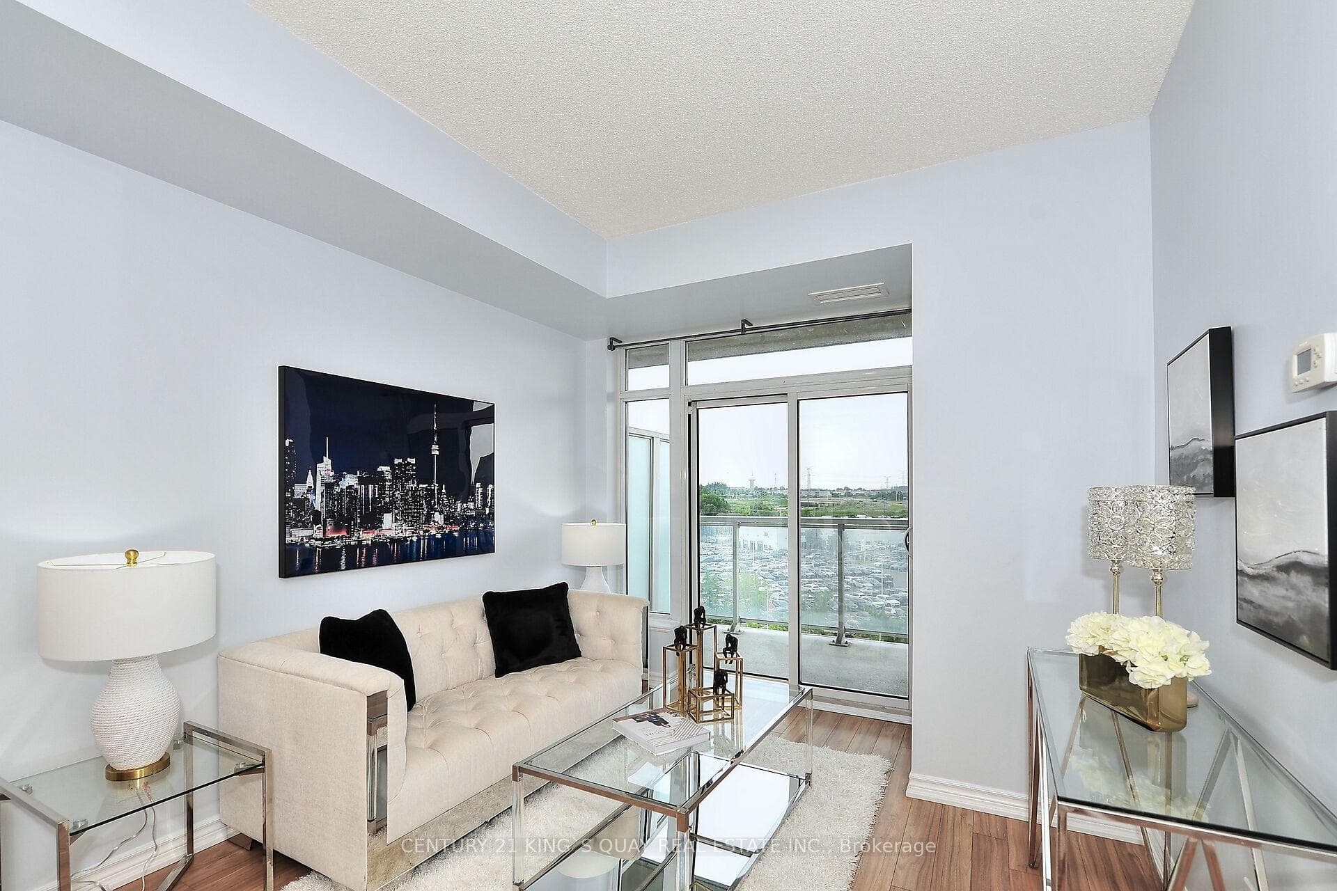 8323 Kennedy Road Unit 615 photo 8