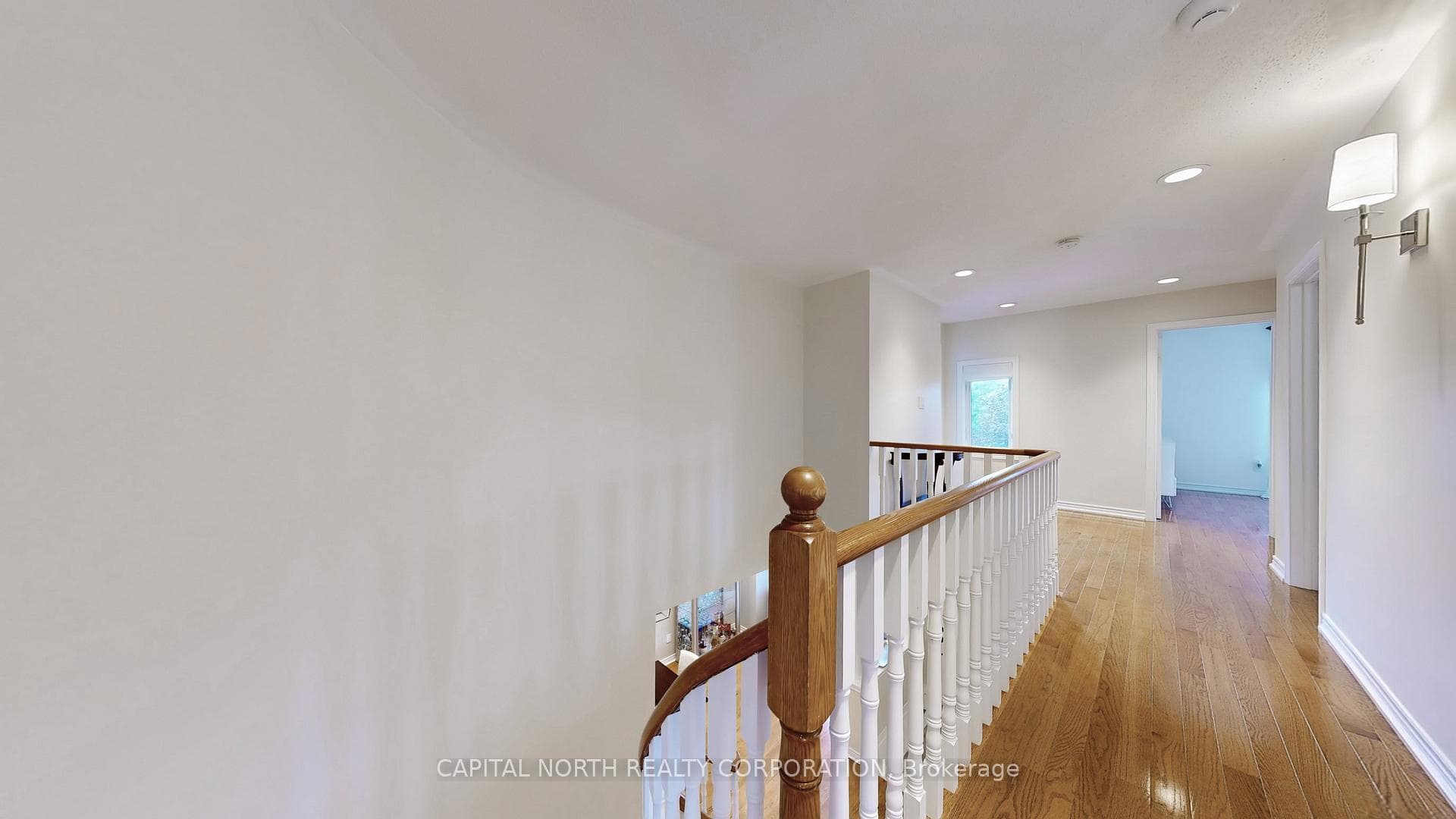 120 Bothwell Crescent photo 22