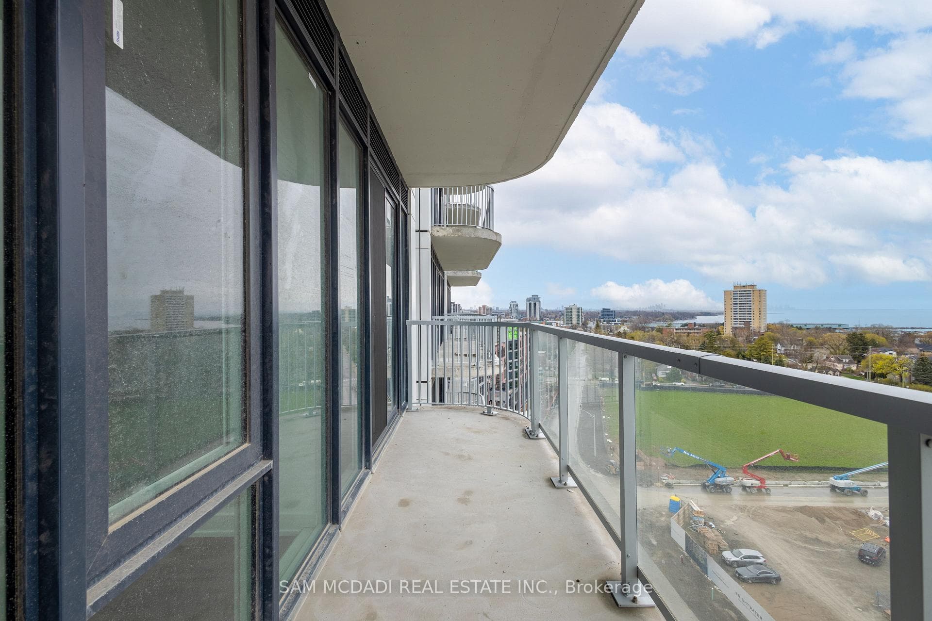 220 Missinnihe Way Unit 1007 photo 17
