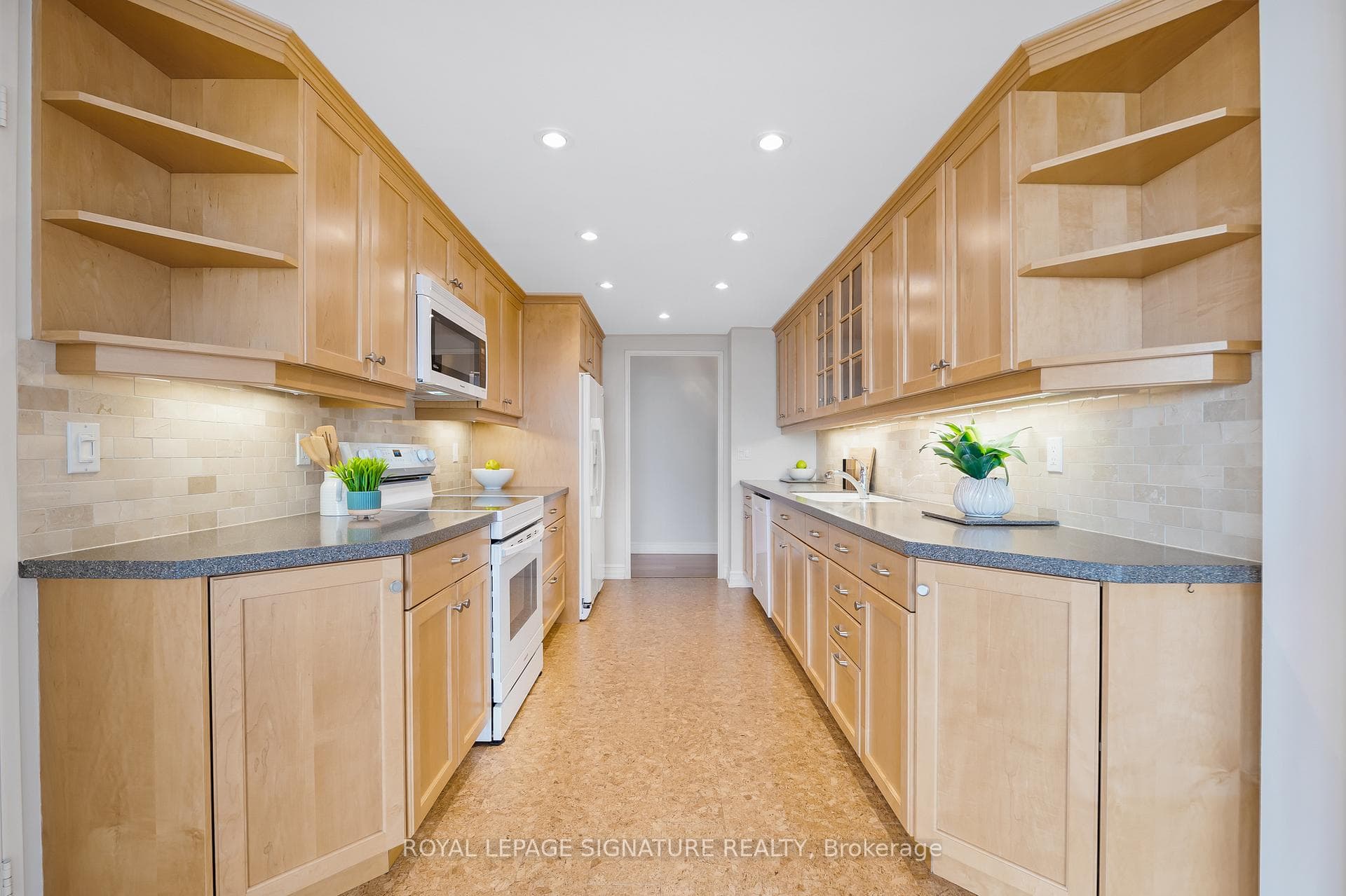3 Concorde Place Unit 3003 photo 11